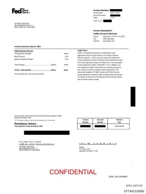 Preview of EFTA01319282