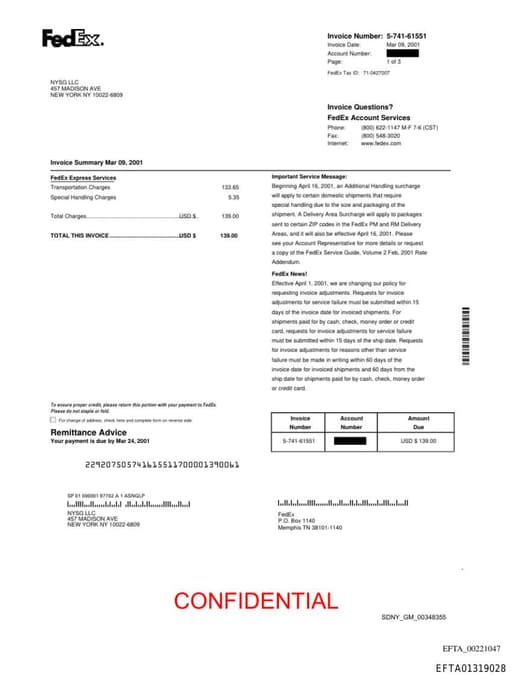 Preview of EFTA01319028