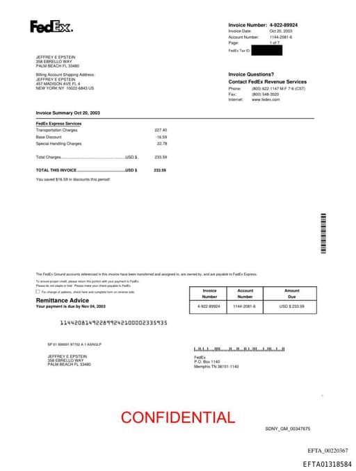 Preview of EFTA01318584