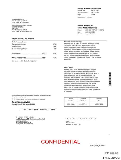 Preview of EFTA01319042