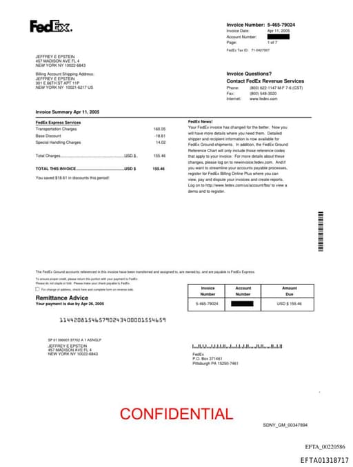 Preview of EFTA01318717