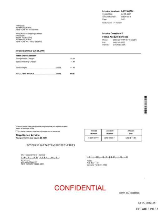 Preview of EFTA01319182