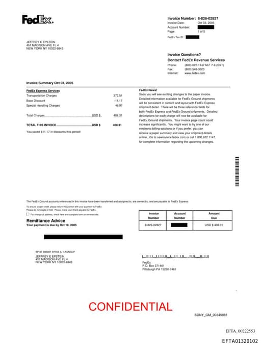 Preview of EFTA01320102