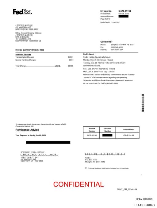 Preview of EFTA01318899