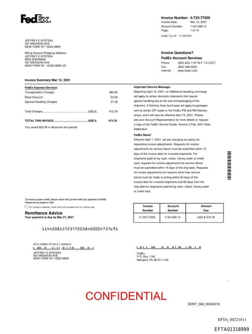 Preview of EFTA01318999