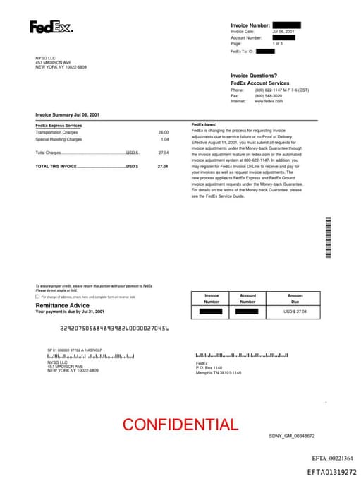 Preview of EFTA01319272