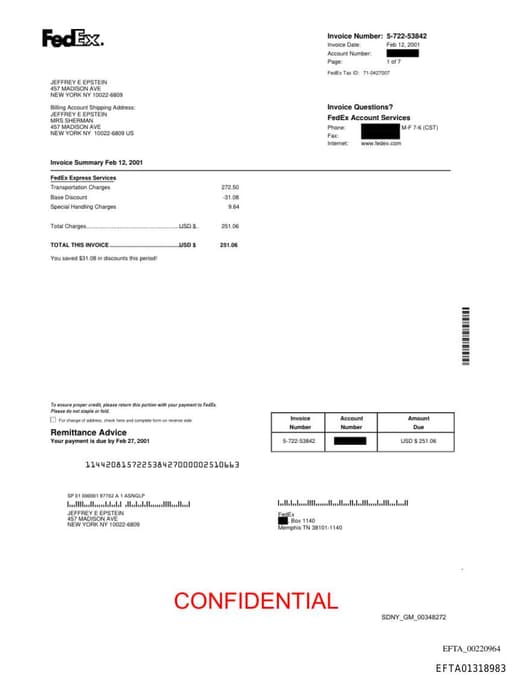 Preview of EFTA01318983