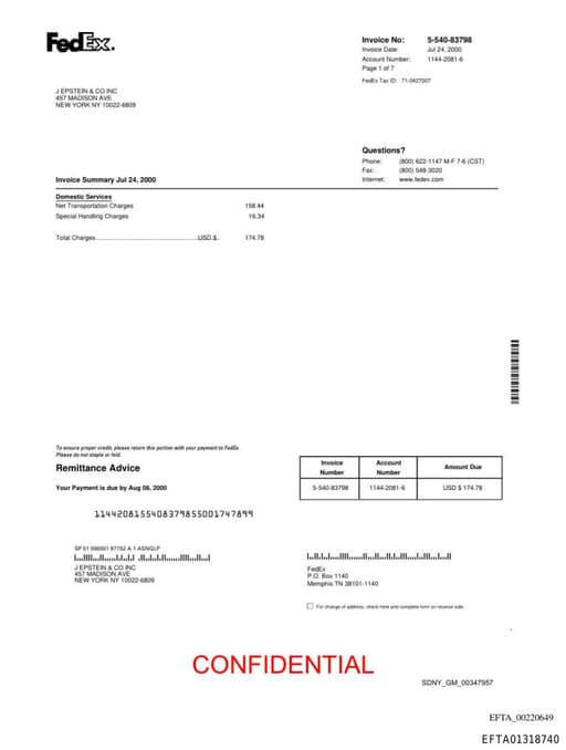 Preview of EFTA01318740