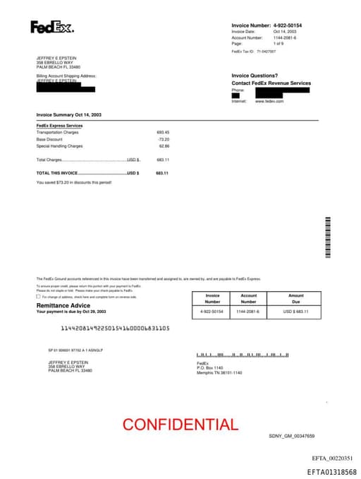 Preview of EFTA01318568