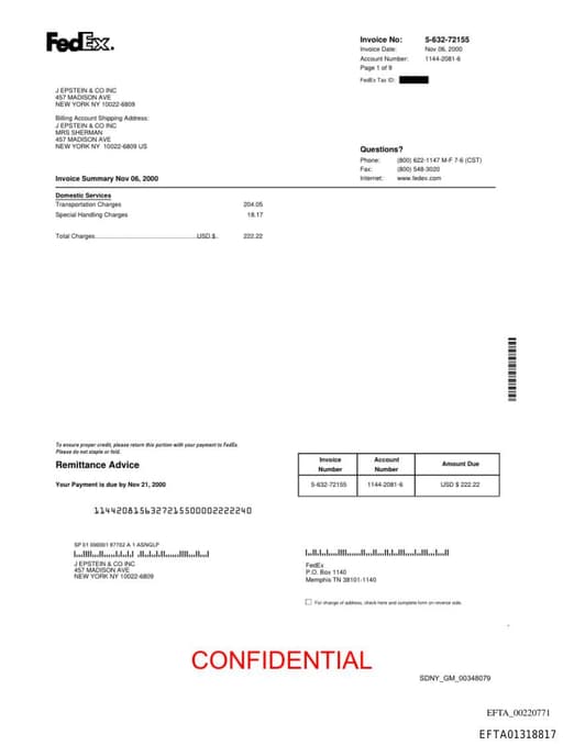 Preview of EFTA01318817