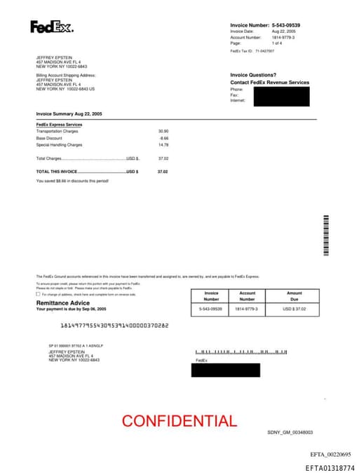 Preview of EFTA01318774