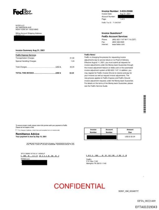 Preview of EFTA01319343