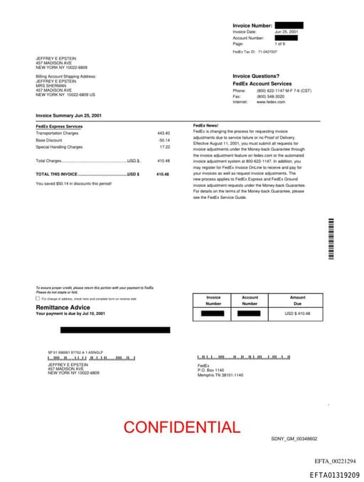 Preview of EFTA01319209