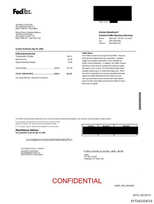 Preview of EFTA01318710