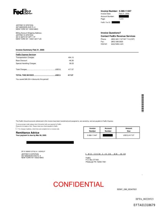 Preview of EFTA01318679