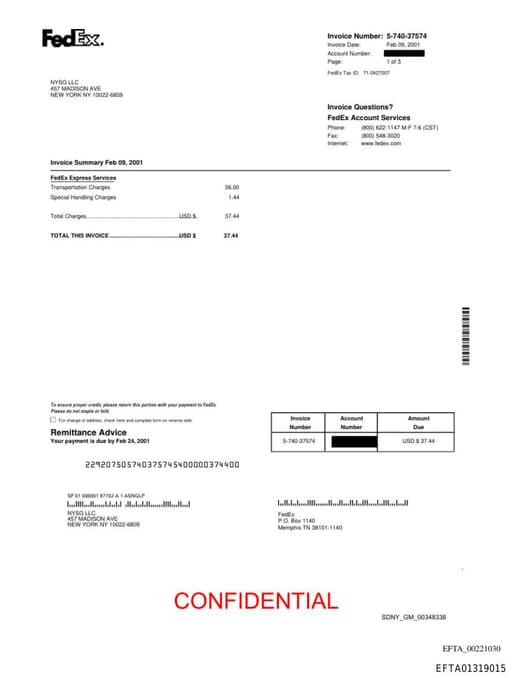 Preview of EFTA01319015