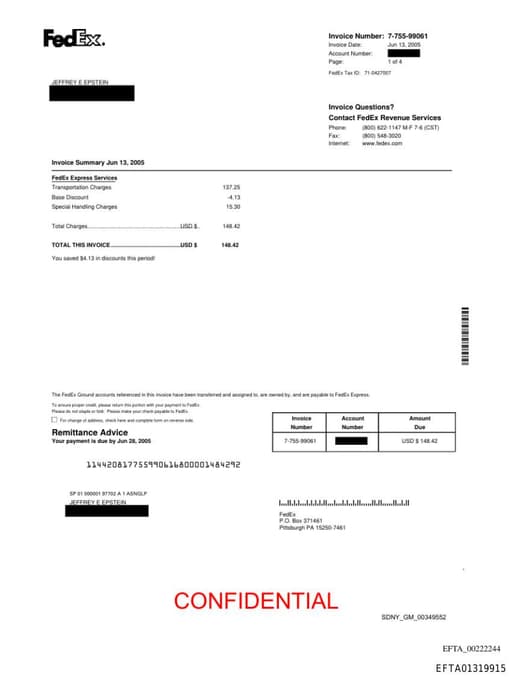 Preview of EFTA01319915