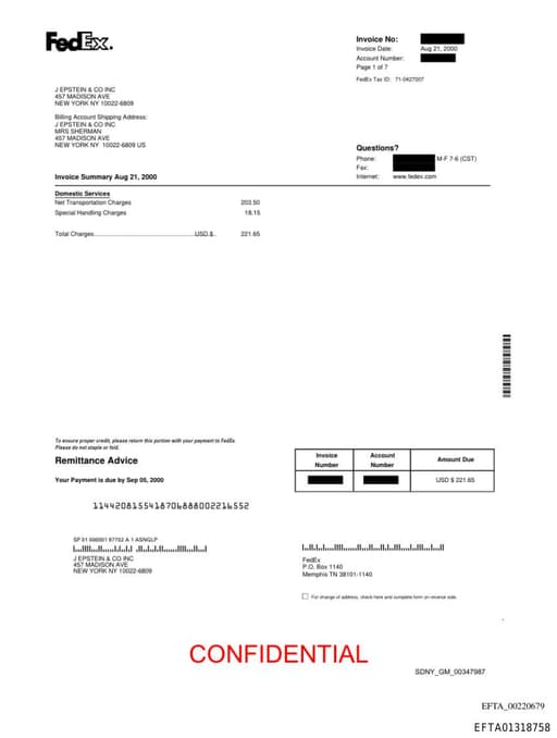 Preview of EFTA01318758