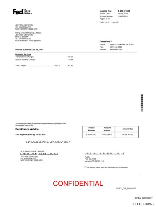 Preview of EFTA01318926