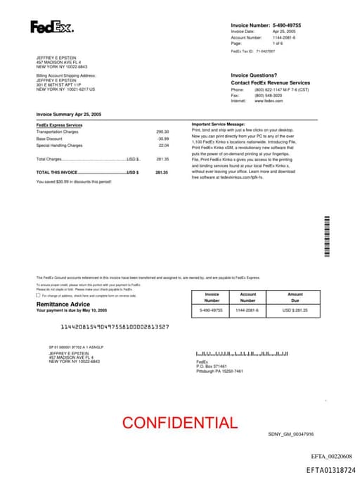 Preview of EFTA01318724