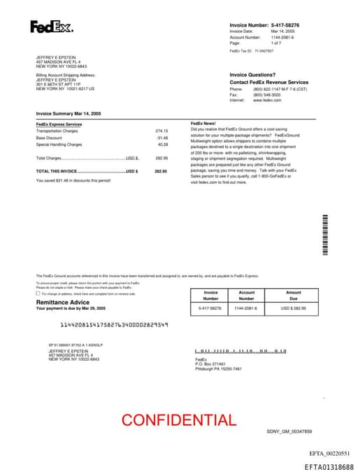 Preview of EFTA01318688