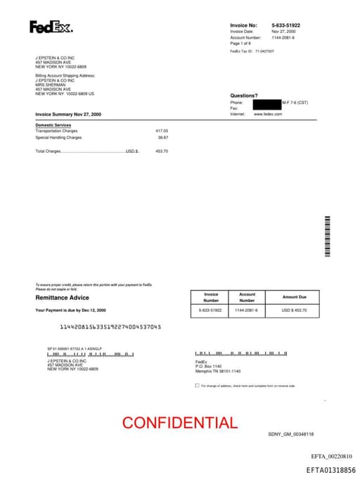 Preview of EFTA01318856