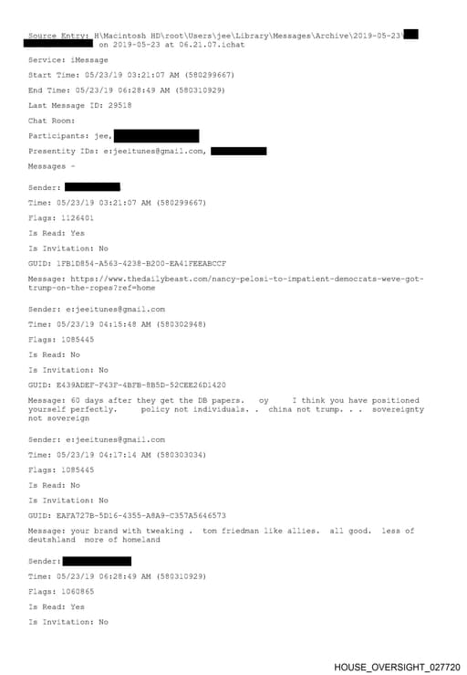 Preview of HOUSE_OVERSIGHT_027720