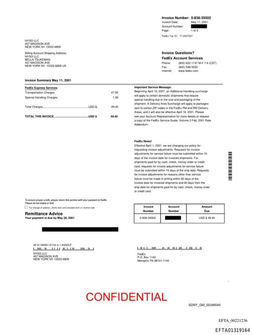 Preview of EFTA01319164