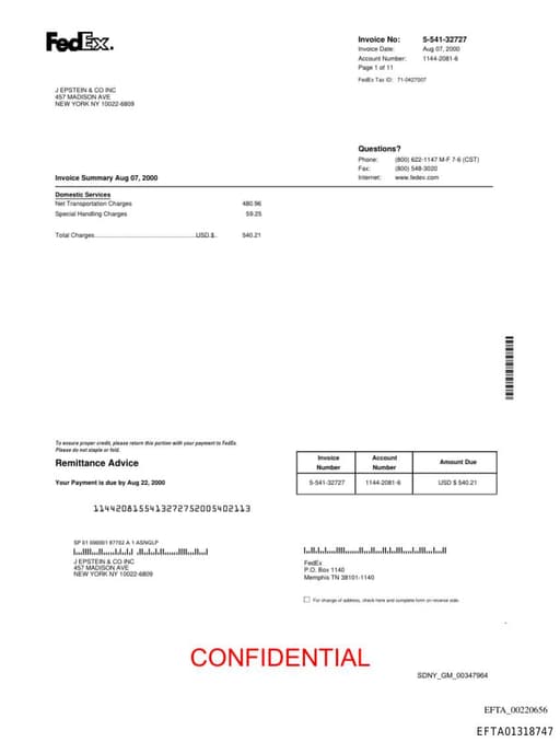 Preview of EFTA01318747