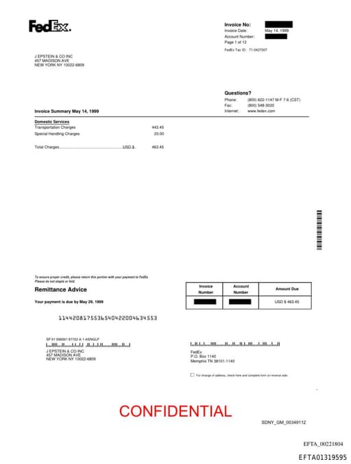 Preview of EFTA01319595