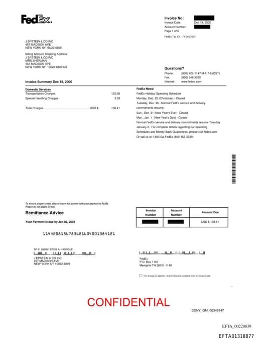 Preview of EFTA01318877