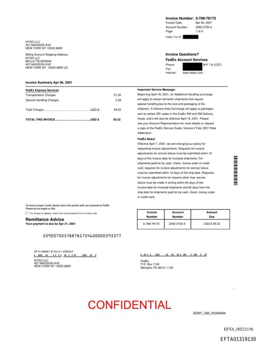 Preview of EFTA01319130