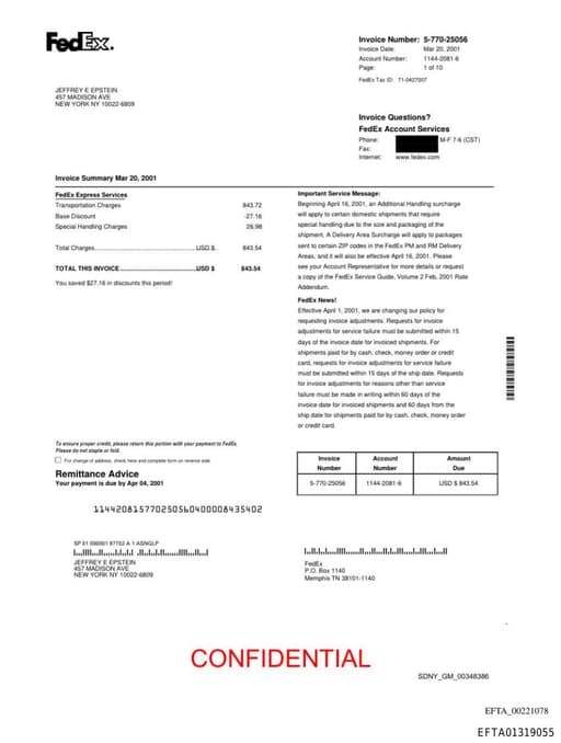 Preview of EFTA01319055