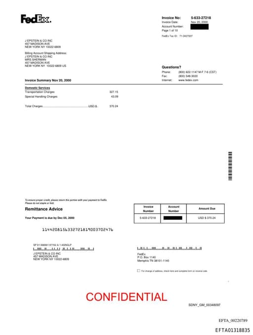 Preview of EFTA01318835