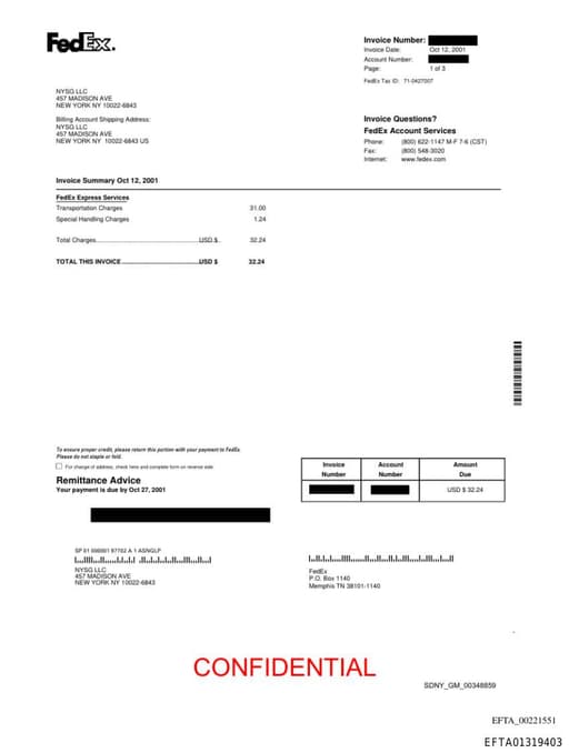 Preview of EFTA01319403