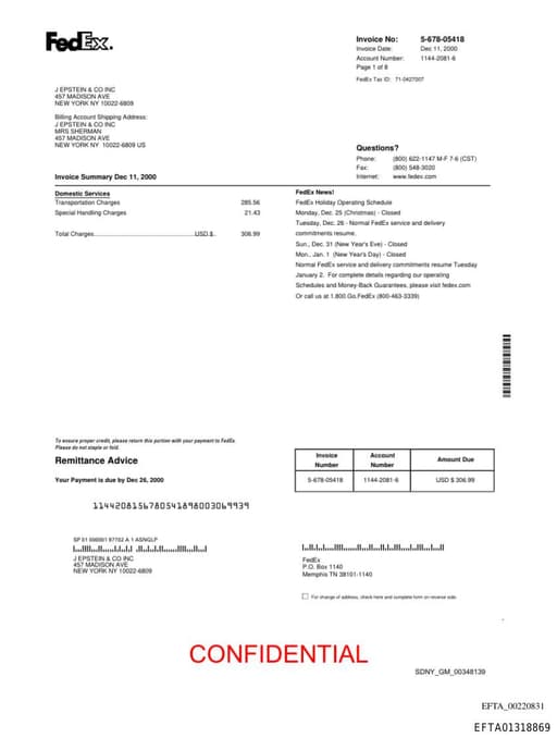 Preview of EFTA01318869