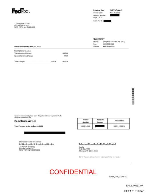 Preview of EFTA01318845