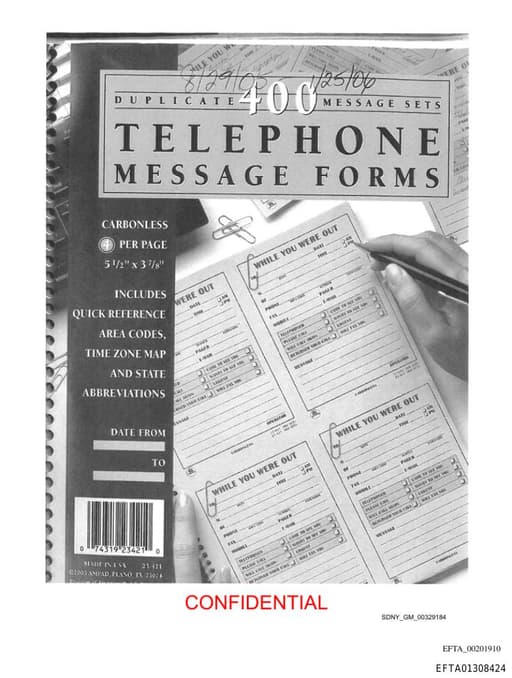 Preview of EFTA01308424