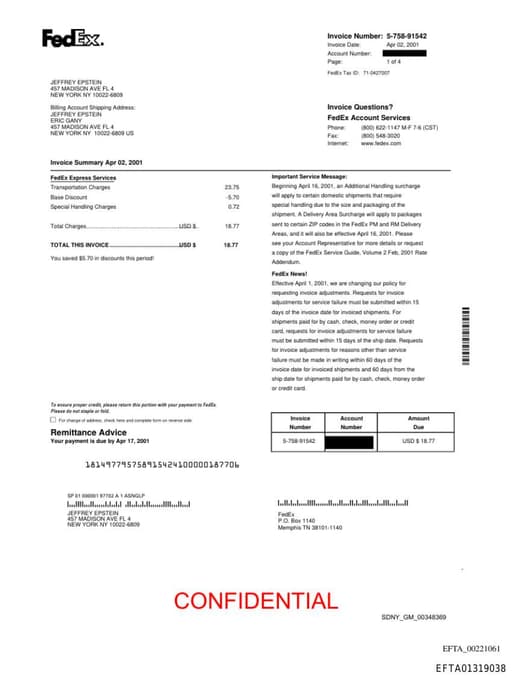 Preview of EFTA01319038