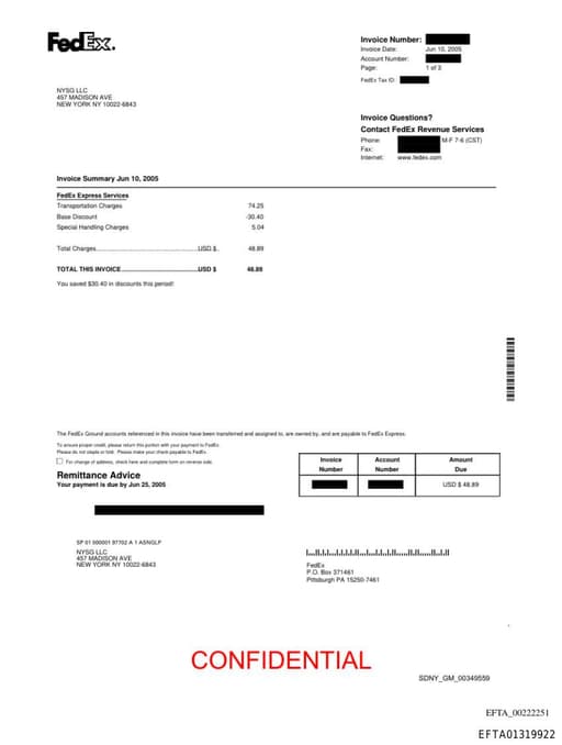 Preview of EFTA01319922