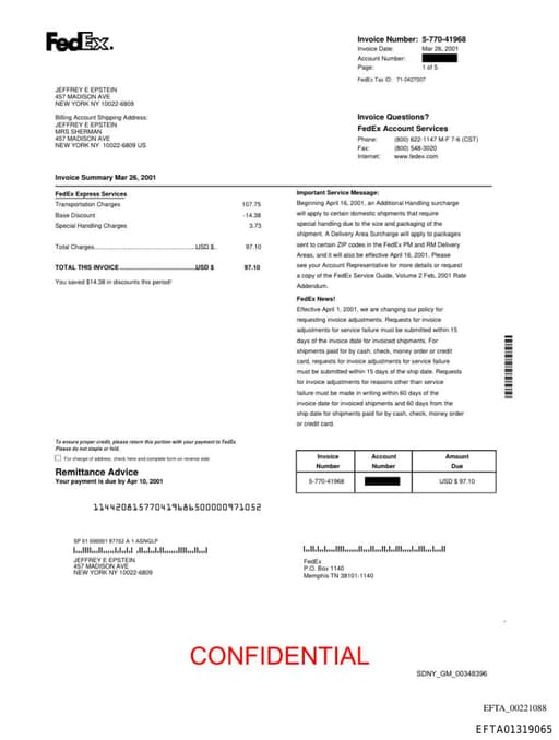 Preview of EFTA01319065