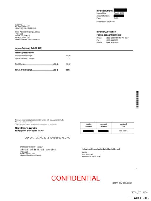 Preview of EFTA01319009