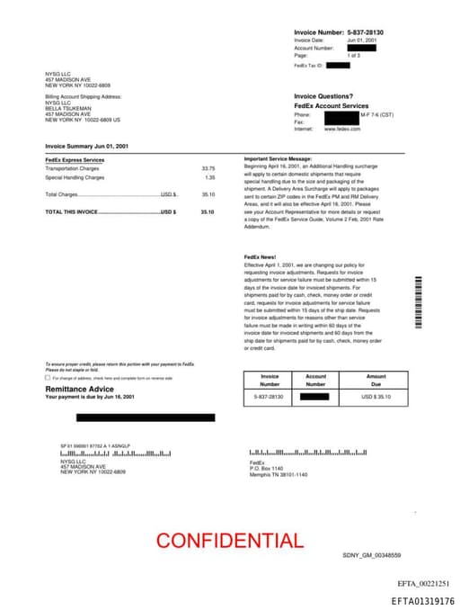 Preview of EFTA01319176