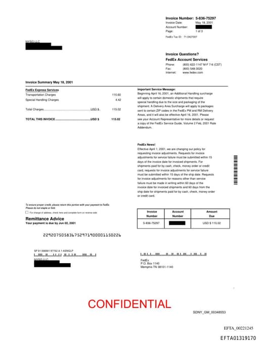 Preview of EFTA01319170