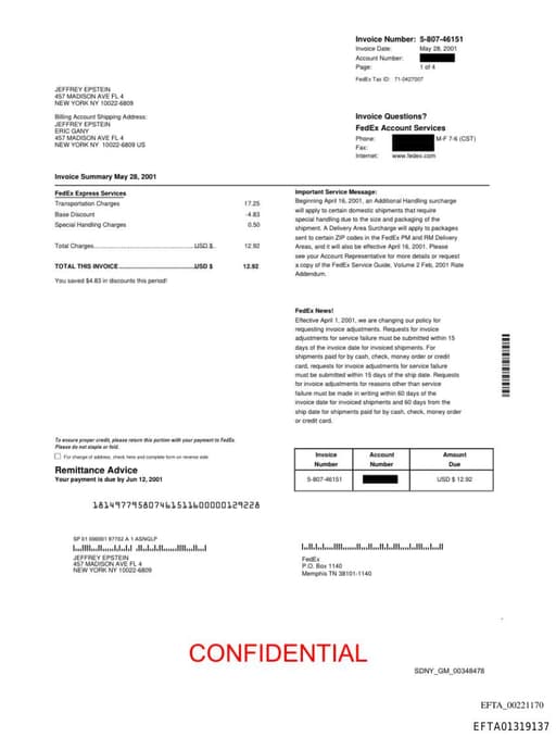 Preview of EFTA01319137