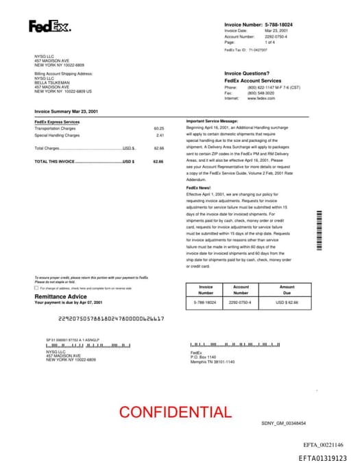 Preview of EFTA01319123