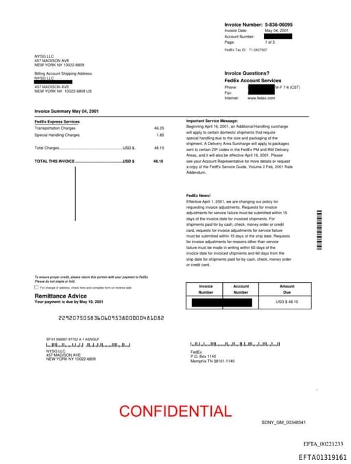 Preview of EFTA01319161