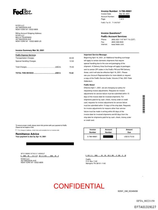 Preview of EFTA01319127