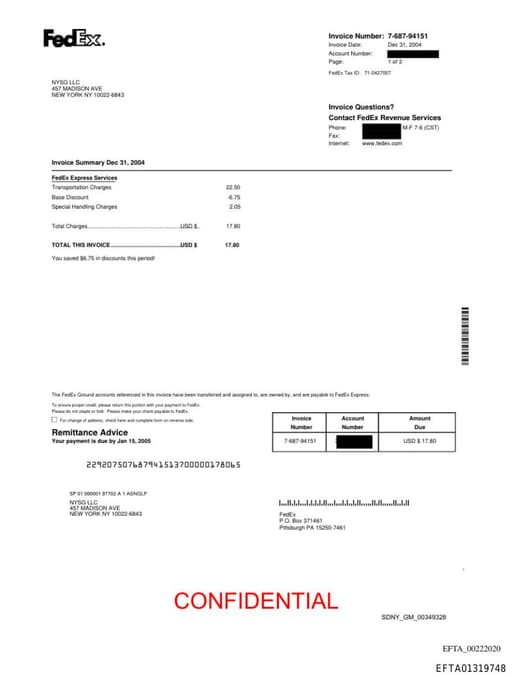 Preview of EFTA01319748