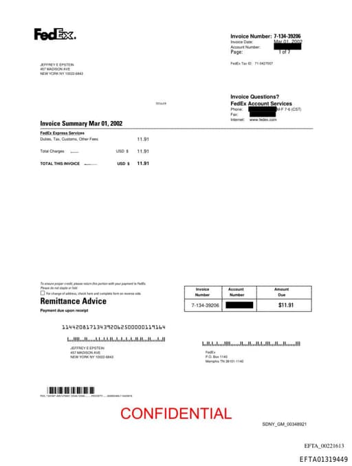 Preview of EFTA01319449